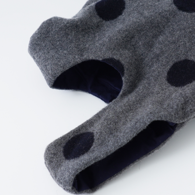 ソーイングキット