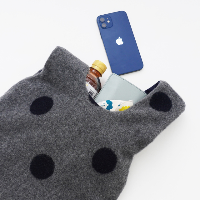 ソーイングキット