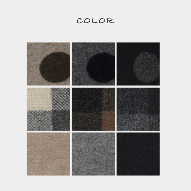 ソーイングキット