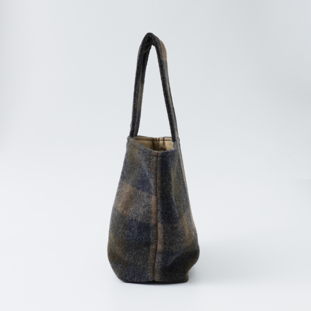 ソーイングキット