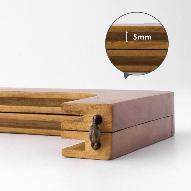 かっぱ☆木目込み　手鞠 Mame Kurogouchi【マメクロゴウチ】正規取り扱い店、通販可能 ON