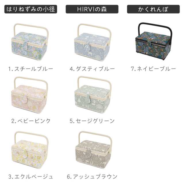 えめらるど様♡専用♡スヌーピー 木製 ソーイングボックス 未使用品 ソーイングボックス – ラ・ルース 製品紹介