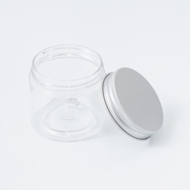 プラスチック容器10個セット