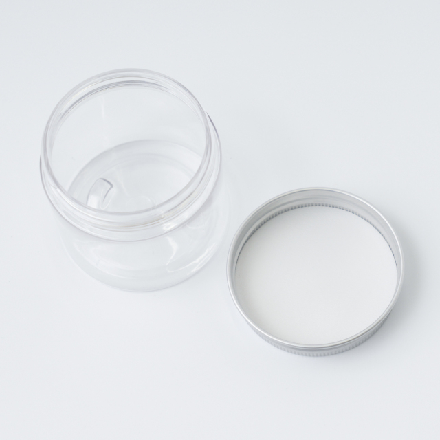 プラスチック容器10個セット
