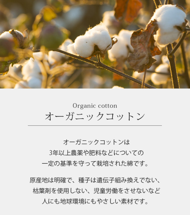 naturiche_アーム&レッグウォーマー