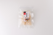 糸寒天（カット）20g