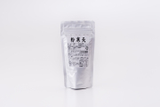 粉かんてん 40g