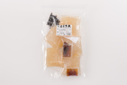 ところてんお試しセット