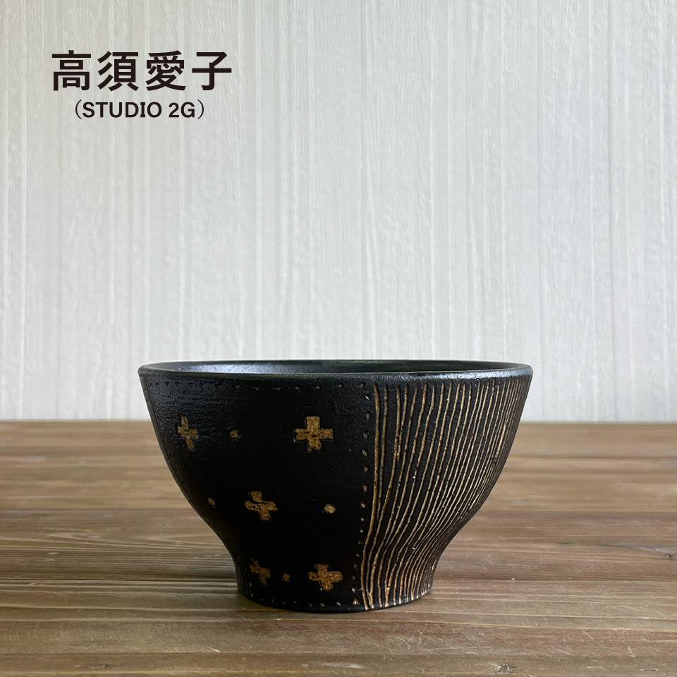 WAN（クロス）【高須愛子（Studio2G）】