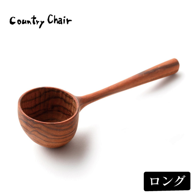 お気に入りの 三谷龍二 コーヒーメジャースプーン 新品未使用 villarce