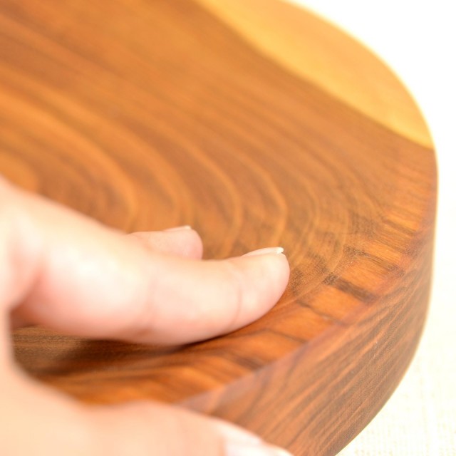 ハーブチョッパー【カントリーチェア（仲村旨和）】