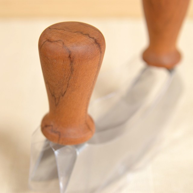 ハーブチョッパー【カントリーチェア（仲村旨和）】