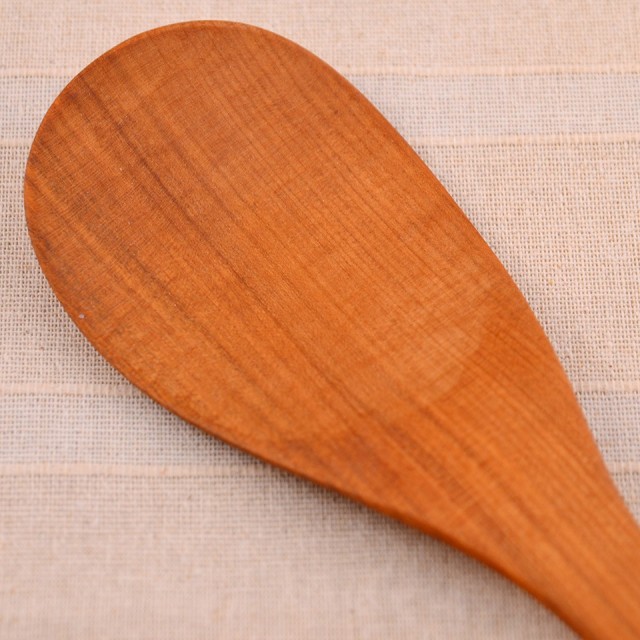 しゃもじ【カントリーチェア（仲村旨和）】