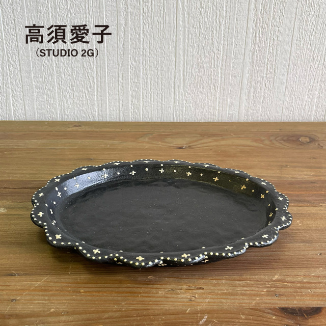 高須愛子（Studio2G） いとしまごころ