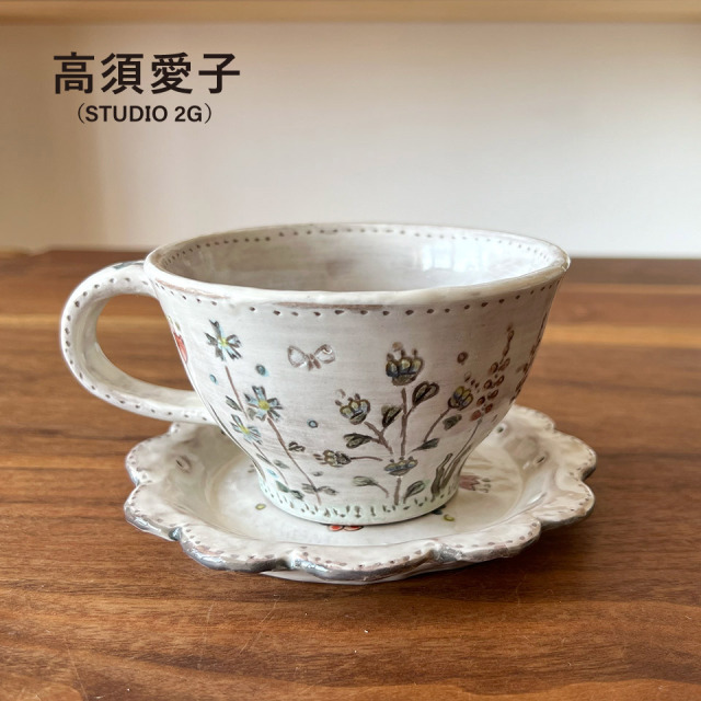 クラフト いとしまごころ