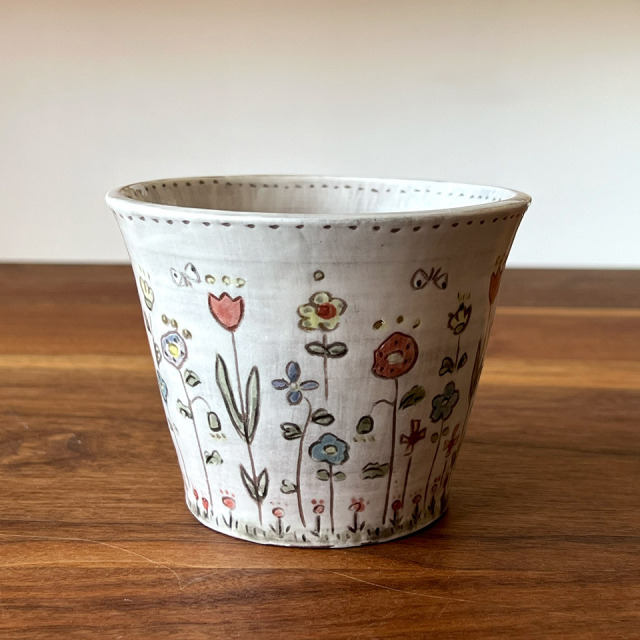 C02032-1-sub1.jpg?t=20240321154427