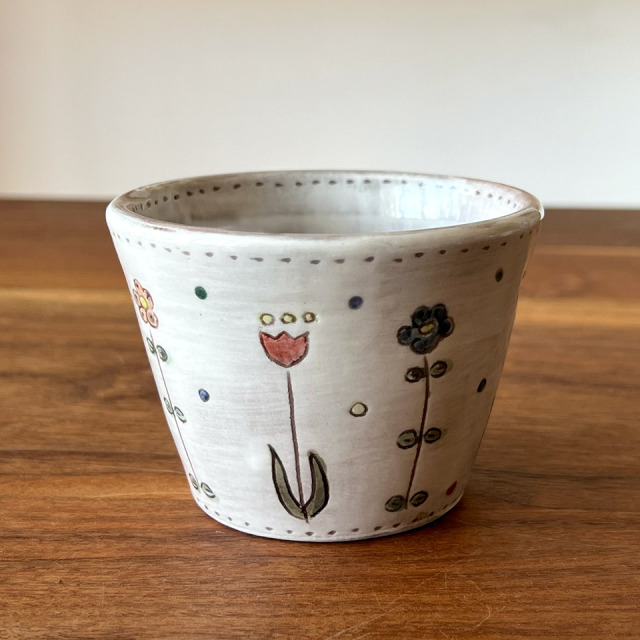 C02033-sub1.jpg?t=20240322115100