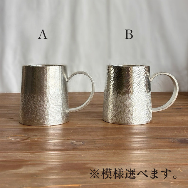C10007-sub7.jpg?t=20260128153253