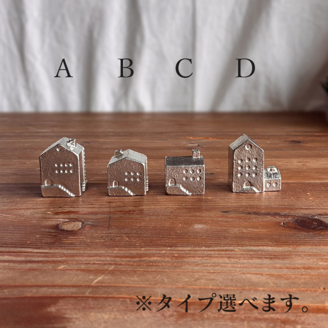 C10009-sub7.jpg?t=20260129154145