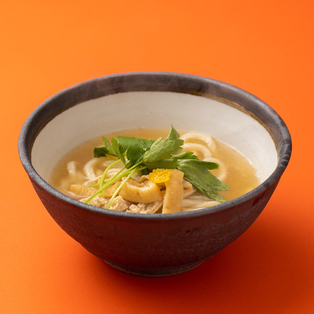 黒面鉢【うつわと手仕事の店 研（敦賀研二）】※受注生産