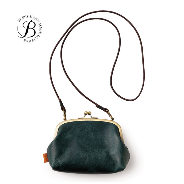 BLESS（井手英史） いとしまごころ