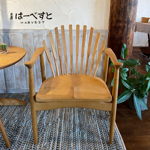 家具・インテリア雑貨 いとしまごころ
