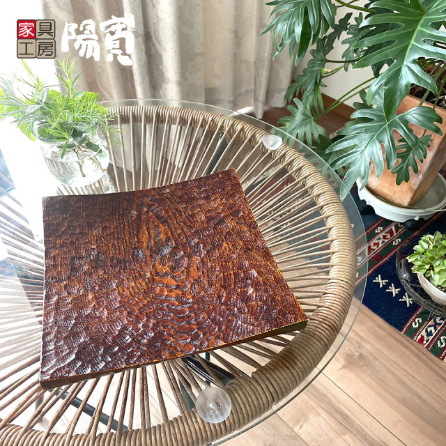 家具・インテリア雑貨 いとしまごころ