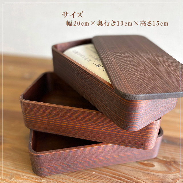 C20007-sub2.jpg?t=20211005141413