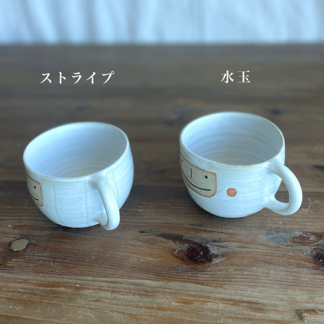 C21002-sub1.jpg?t=20250729152043