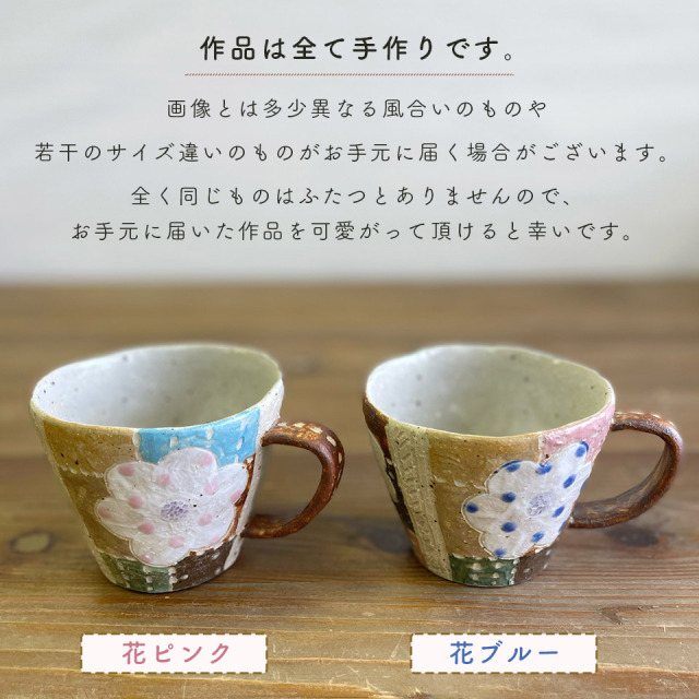 C23011-sub1.jpg?t=20221111151631