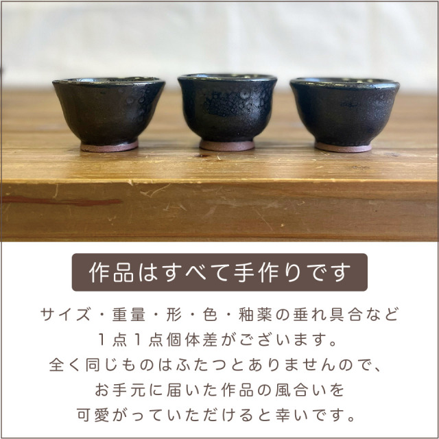 169089406_top.jpg