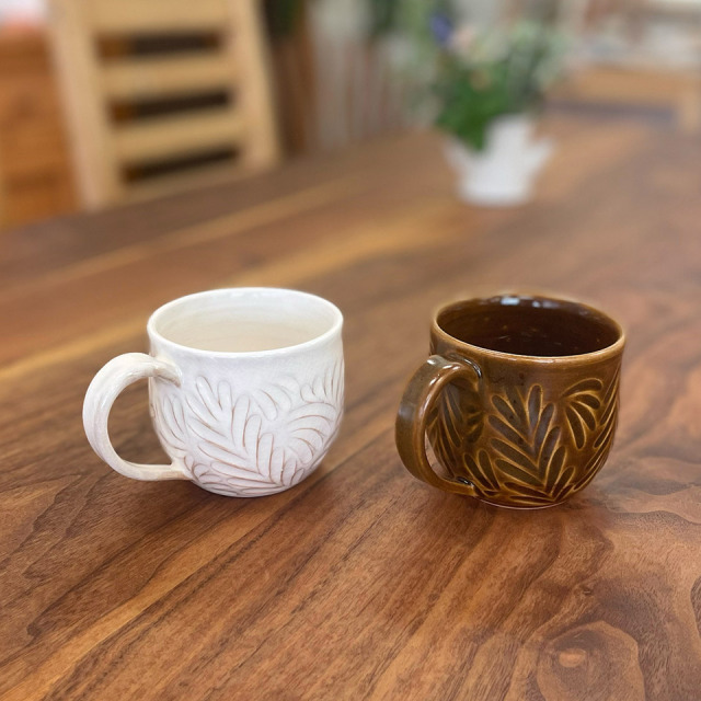 古美術 備前焼 美人 杯 マグカップ 古美術 備前焼 美人 杯 マグカップ卸売 通販