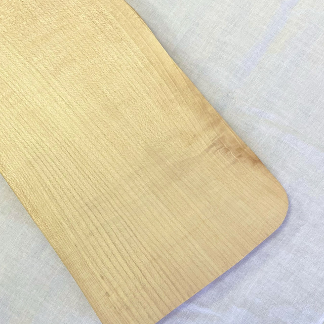 吉川和人　カッティングボード　入手困難 吉川和人さん カッティングボード 吉川和人 カッティングボード