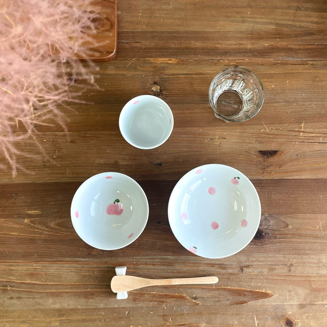 花瓶 花生 志野 秋草 太刀洗窯 小泉淳作 共箱 作家 木箱 小泉淳作