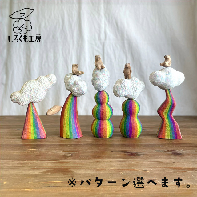 クラフト いとしまごころ