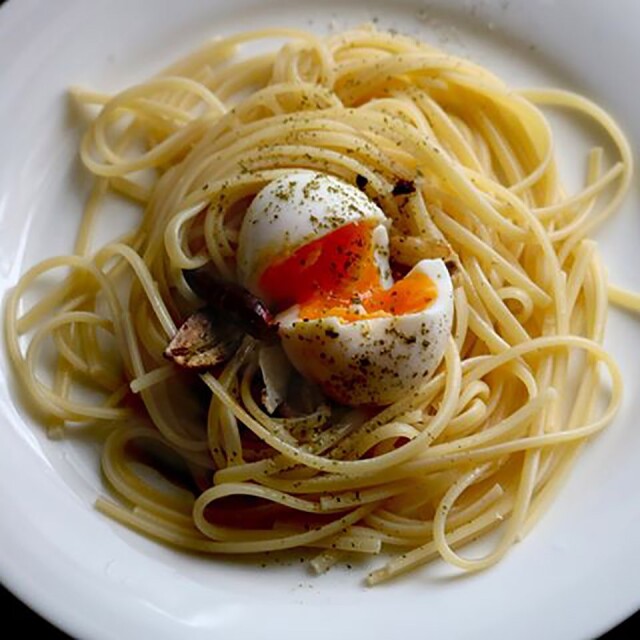 糸島の乾物　海藻　藻塩　いとしお -こんぶ-【山下商店】