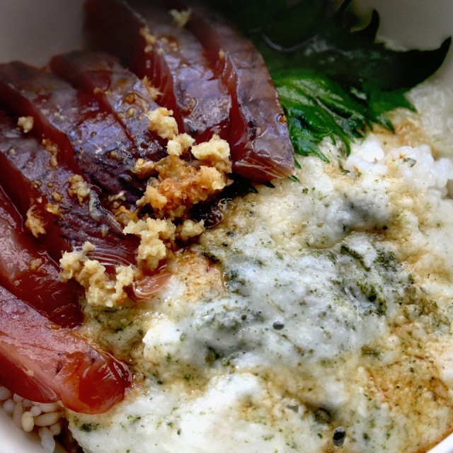 ［ちょっとお得！送料込］あかもこ -あかもくの粉-　2袋【山下商店】