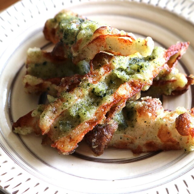 ［ちょっとお得！送料込］わかこ・あかもこ【山下商店】