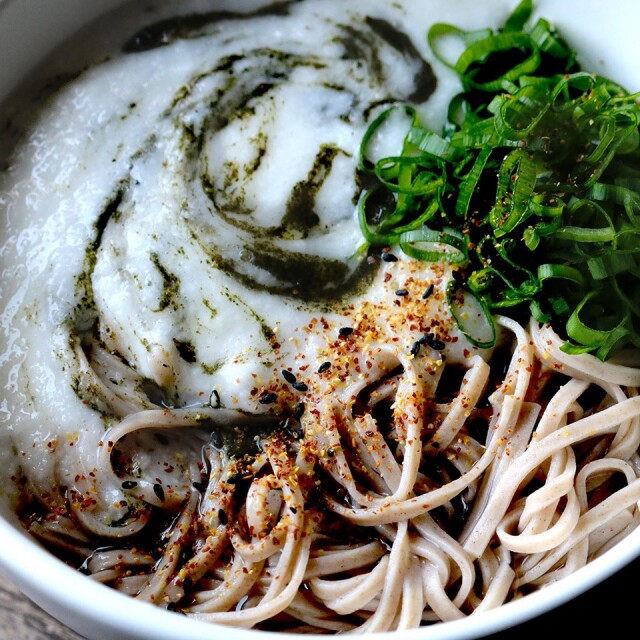 ［ちょっとお得！送料込］こんぶのこ・あかもこ【山下商店】