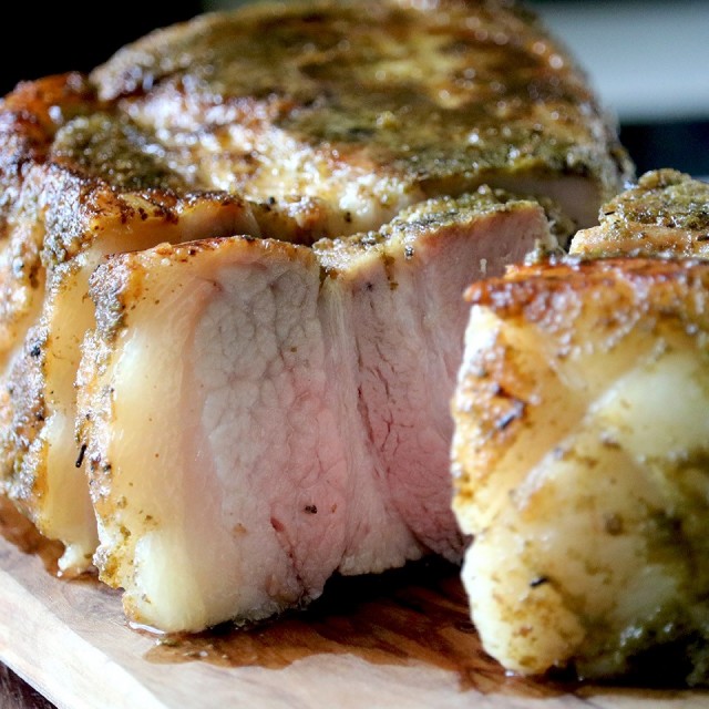 ［まとめ買いでお得！送料無料］こんぶのこ -こんぶの粉-　4袋【山下商店】