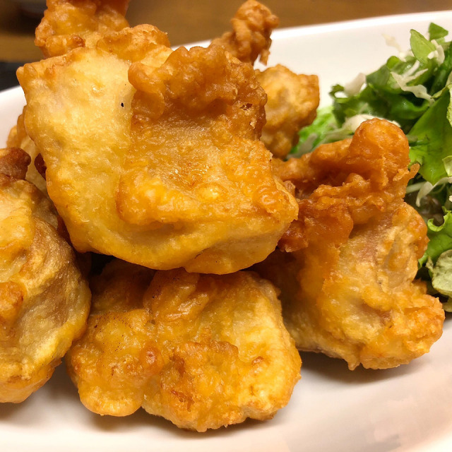 浅漬けの素 ハバネロしょうゆ 100ml【シェフのごはん屋さん四季彩】