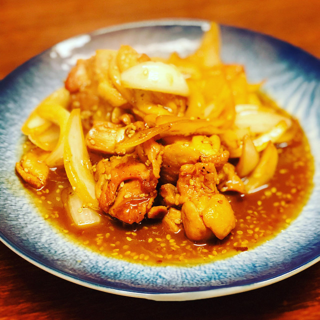 ［まとめ買いでちょっとお得！］ハバネロ調味料 200ml 5本セット【シェフのごはん屋さん四季彩】