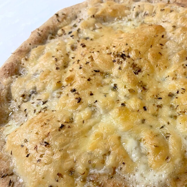 パンとピザのキット お試し全種入り【天然パン工房楽楽】