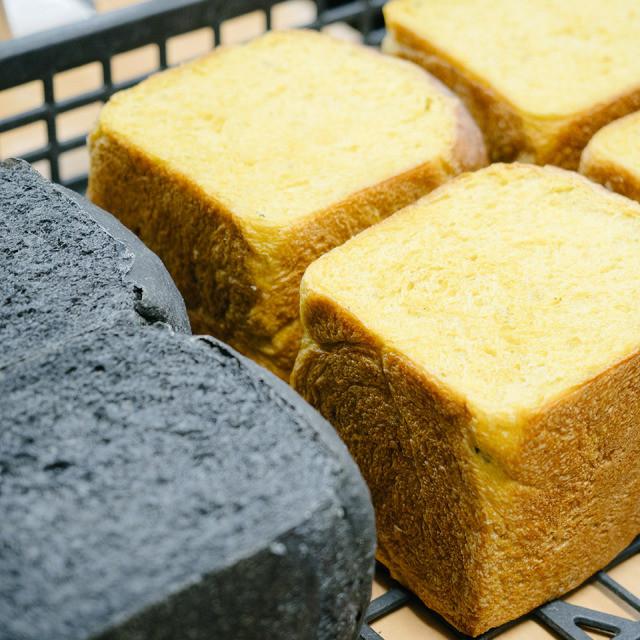 ［まとめ買いでちょっとお得！］伊都のみのり 2袋セット【天然パン工房楽楽】