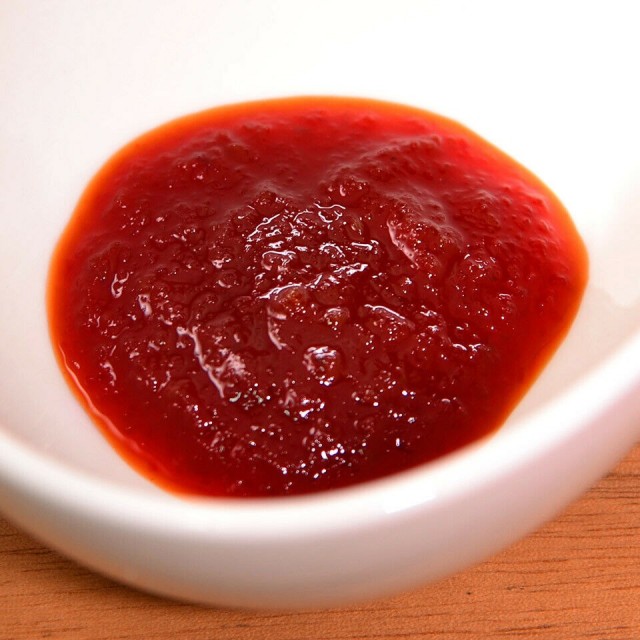 糸島 醗酵ハバネロ 50g【糸島内場農園】