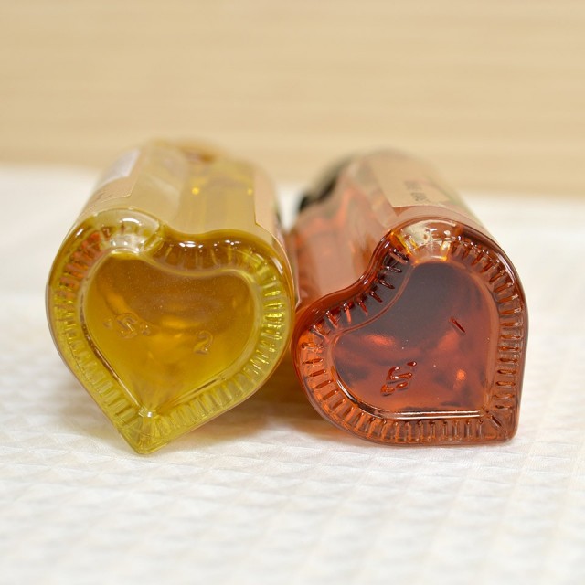 糸島ねぎラー油 47g【弥冨農園】