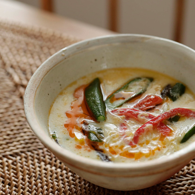 糸島ねぎラー油 95g【弥冨農園】