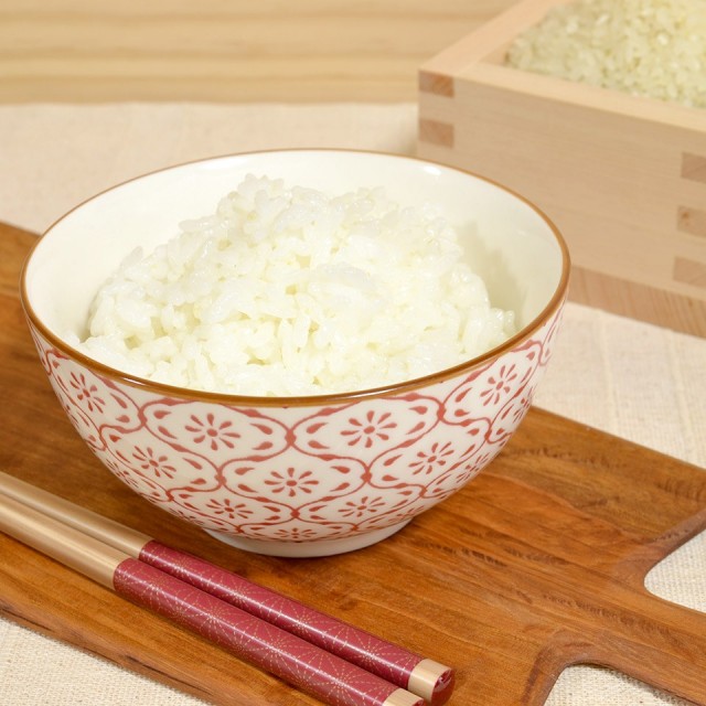 糸島産 夢つくし 10kg【糸島王丸農園】