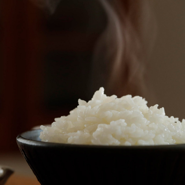 糸島産 ひのひかり 10kg【糸島王丸農園】