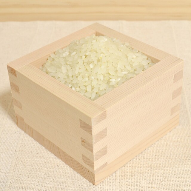 糸島産 ミルキークイーン 10kg【糸島王丸農園】